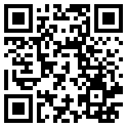 先导出行2.0.0