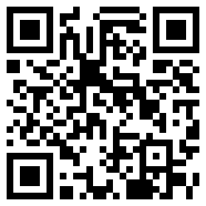 斗罗大陆正能量p图全光图片