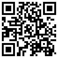 草帽试玩赚钱入口去广告版