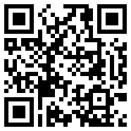 鼎盛赚转发福利赚钱app