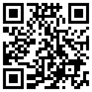 菠萝蜜视频在线观看视频