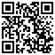 八戒打卡红包版app
