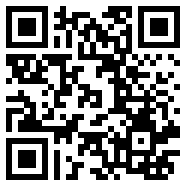 miwifi.com