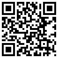 来电模拟app