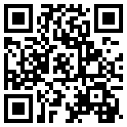 时王模拟器SIM版app