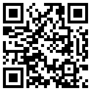gmail邮箱官网入口