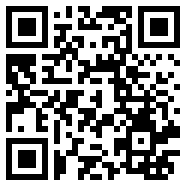 幸福美食店下载最新版v1.0.1