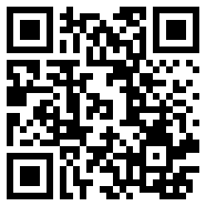 淘淘圈任务赚钱app