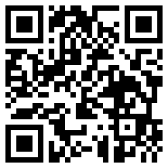 yy漫画app
