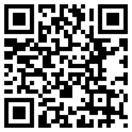 17mimei漫画app