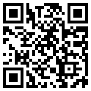 绿茵信仰V1.0