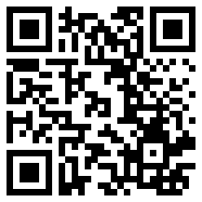 itdicegame破解版