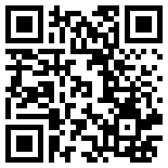 红米Note4