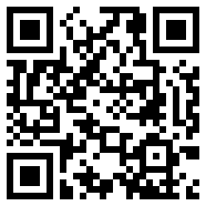 三星自我修复助手app
