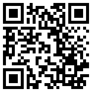 多趣短视频赚钱app