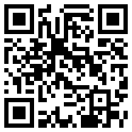 须弥社区app