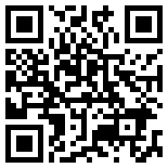 左爱视频app
