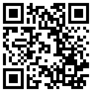 全国约茶APP