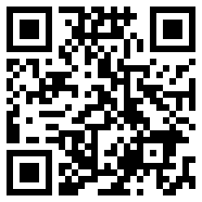 趣看点app