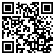 口袋城市下载