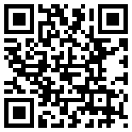 弓箭手军团之战v0.2