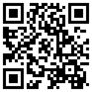 手机测风速软件