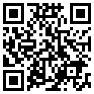cilicili短视频抖音app