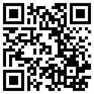 小划锁屏锁屏赚钱APP