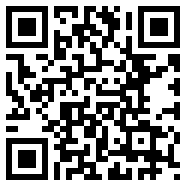 有米挂机app