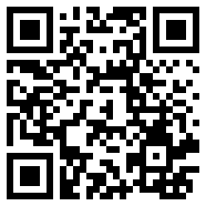 魔卡少女樱回忆钥匙下载V1.0.0
