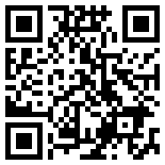 友优惠app