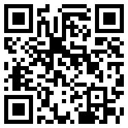 星星赚apk