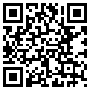 抖咪直播 app