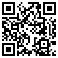 领克01安装第三方app