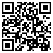 辽宁电子税务局手机app