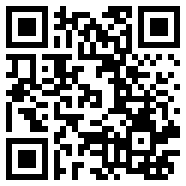 onlyfans网页版入口2023最新版赚钱版