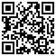 贝利网赚钱app
