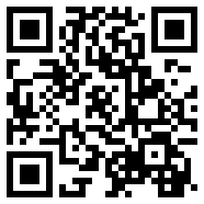 直播聊天