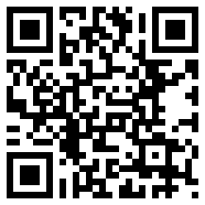 pockettouchsimulation安卓免费版