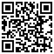 掌上契约助手app