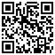 星网锐捷app