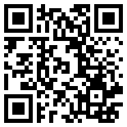 清言app