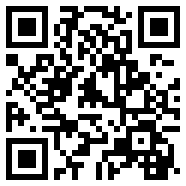 9.1.apk