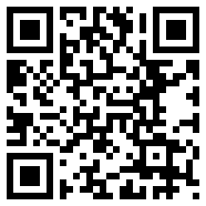 上海移动和你APP