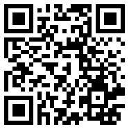 左左app