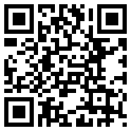 汇赚资讯红包版赚钱app