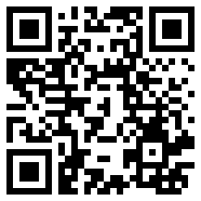 ControlNet绘画