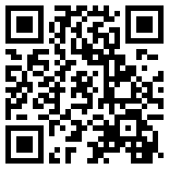 cad2012序列号密钥