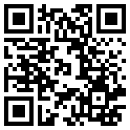 曝工资软件电脑版