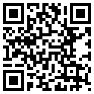 PDF转换全能王APP最新版